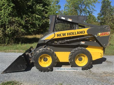 skid steer prices used|cheap skid steers under 2000.